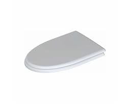 3549070131701321jpg_67208.jpeg