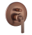 191089_produkt.png