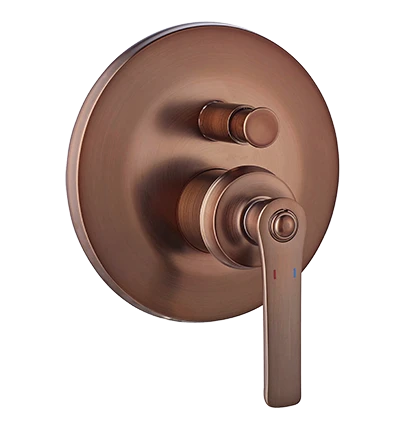 191089_produkt.png