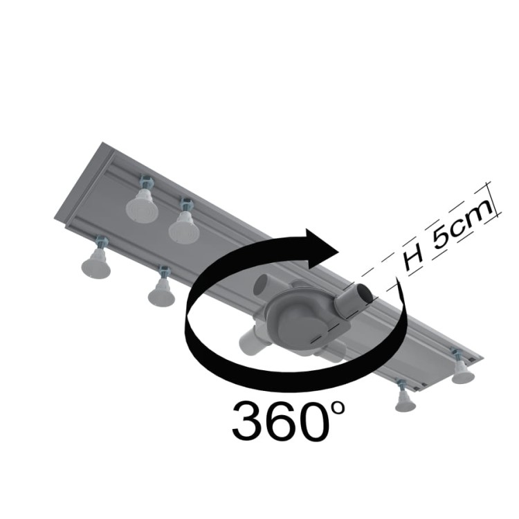 base-low-dol-2019-900x900px.jpg