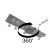base-low-dol-2019-900x900px.jpg