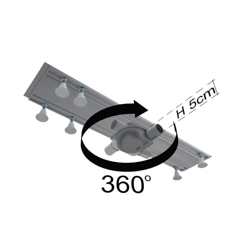 base-low-dol-2019-900x900px.jpg