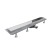 base-low-steel-2019-900x900px.jpg