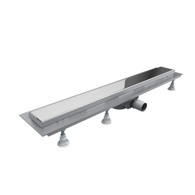 base-low-steel-2019-900x900px.jpg