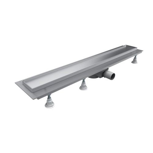 base-low-plate-2019-900x900px.jpg