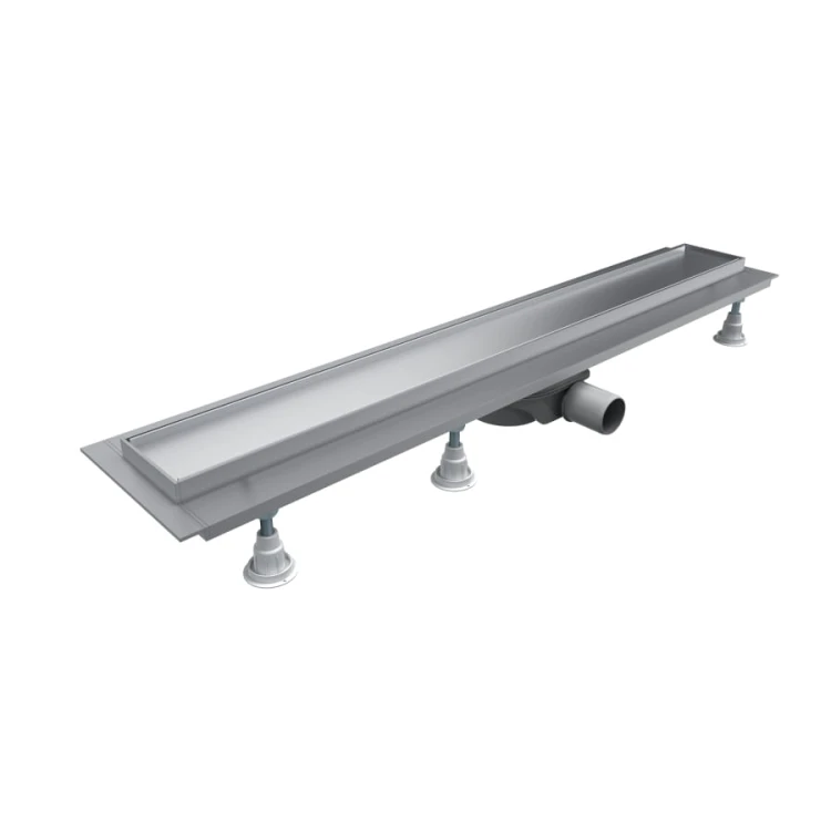 base-low-plate-2019-900x900px.jpg