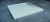 SanSwiss_ILA_WIQ_white.jpg