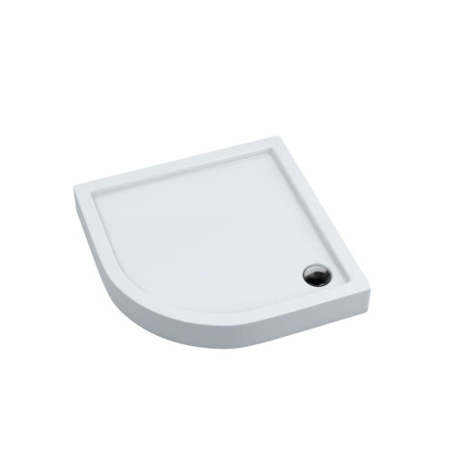 80x80x14 (3) R55_1.jpg