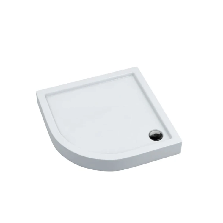 80x80x14 (3) R55_1.jpg