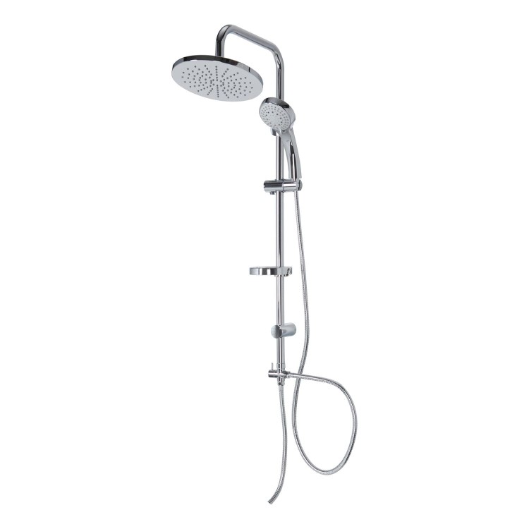ND-L721A-OVAL-PLUS-p1.jpg