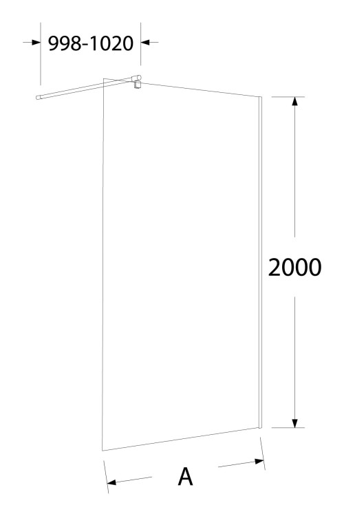 VS251G10+