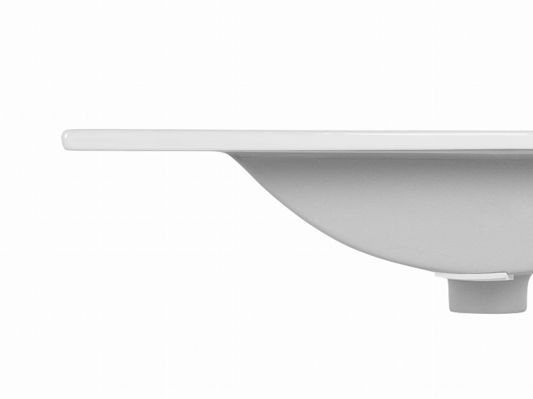 untitled (164 of 275).jpg