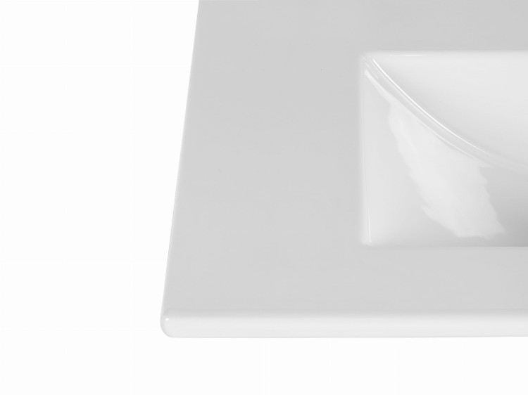 untitled (165 of 275).jpg