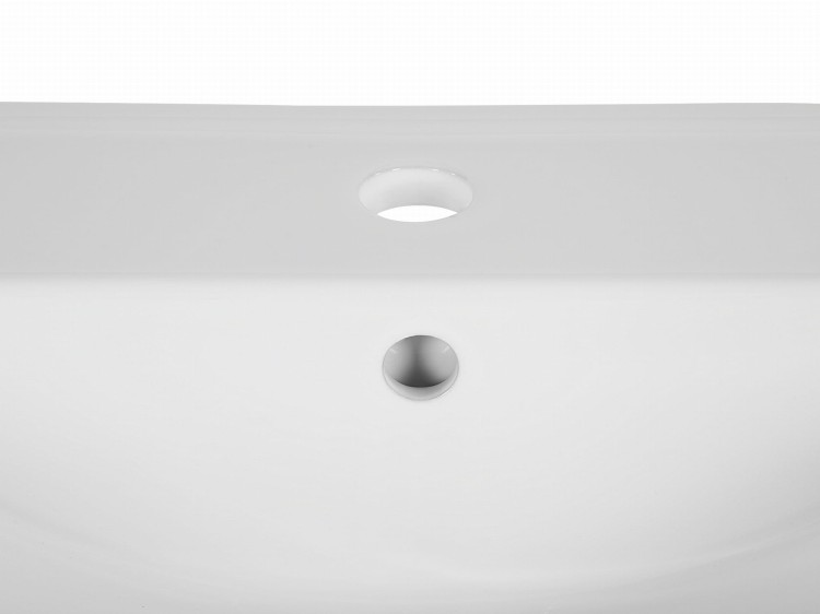 untitled (175 of 275).jpg