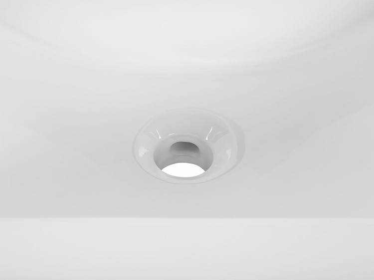 untitled (177 of 275).jpg