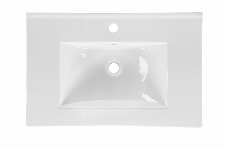 untitled (190 of 275).jpg