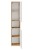 ARUBA 800 OPEN.jpg