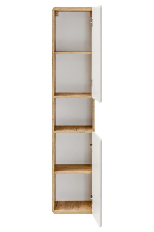 ARUBA 800 OPEN.jpg