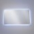 ddc745fd3fd76e5d2c780b888e6ac97d.jpg