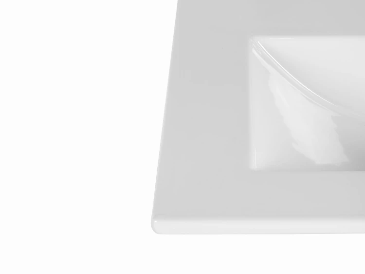 untitled (165 of 275).jpg