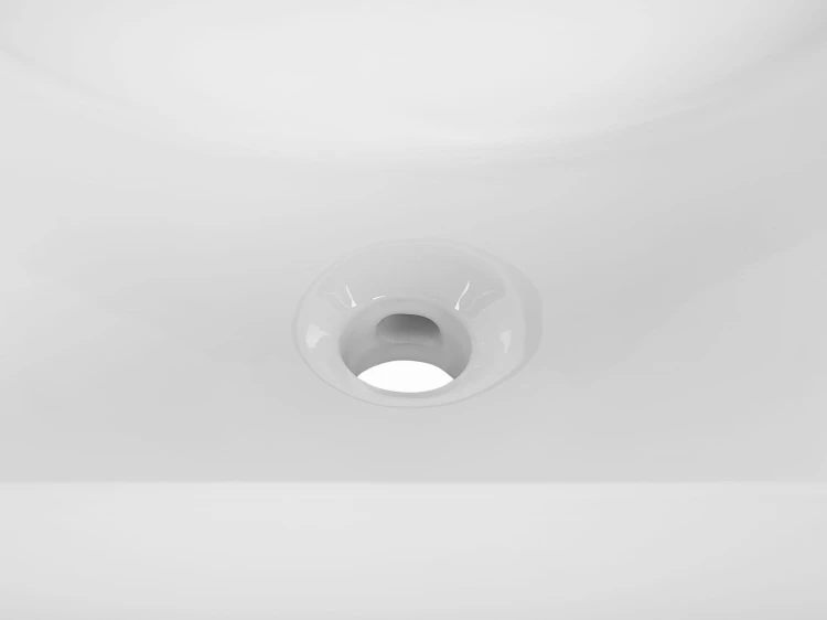 untitled (177 of 275).jpg