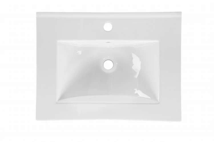 untitled (190 of 275).jpg