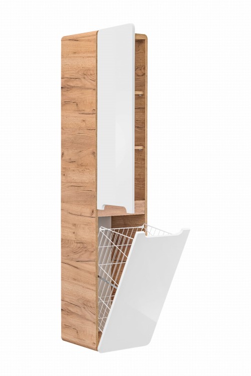 ARUBA 804 OPEN.jpg