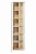 BAHAMA WHITE 800 OPEN.jpg