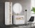 BAHAMA WHITE 800, 821 + CFP80D, ROSSI MIRROR.jpg