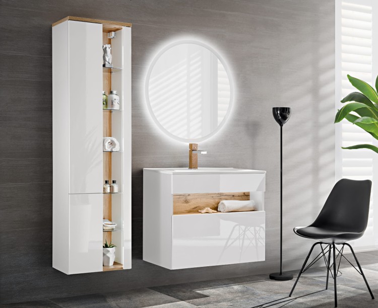 BAHAMA WHITE 800, 821 + CFP80D, ROSSI MIRROR.jpg