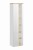 BAHAMA WHITE 800.jpg