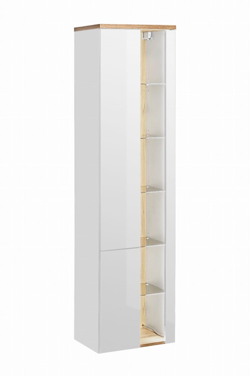 BAHAMA WHITE 800.jpg