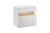 BAHAMA WHITE 820 + CFP 60D.jpg