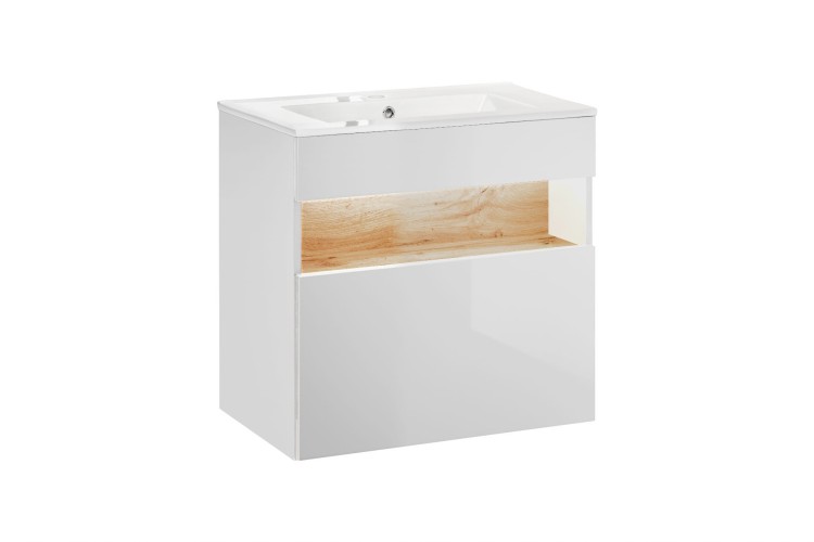 BAHAMA WHITE 820 + CFP 60D.jpg