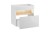 BAHAMA WHITE 820 OPEN.jpg