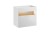BAHAMA WHITE 820.jpg