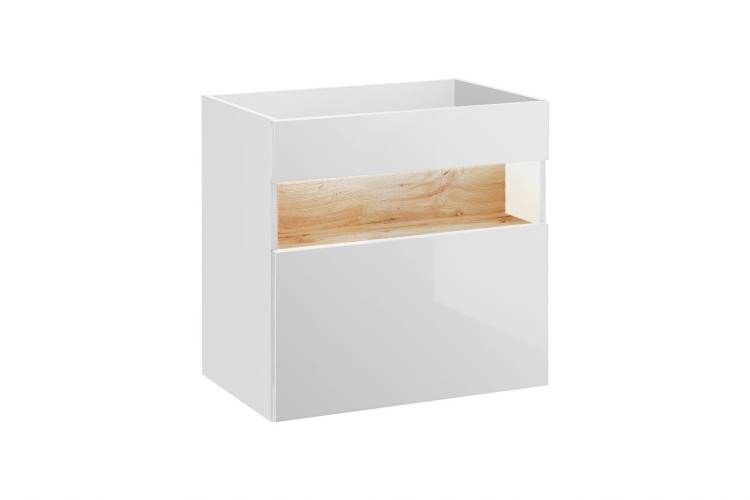 BAHAMA WHITE 820.jpg