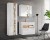 BAHAMA WHITE 800, 821+ CFP80D, 841.jpg