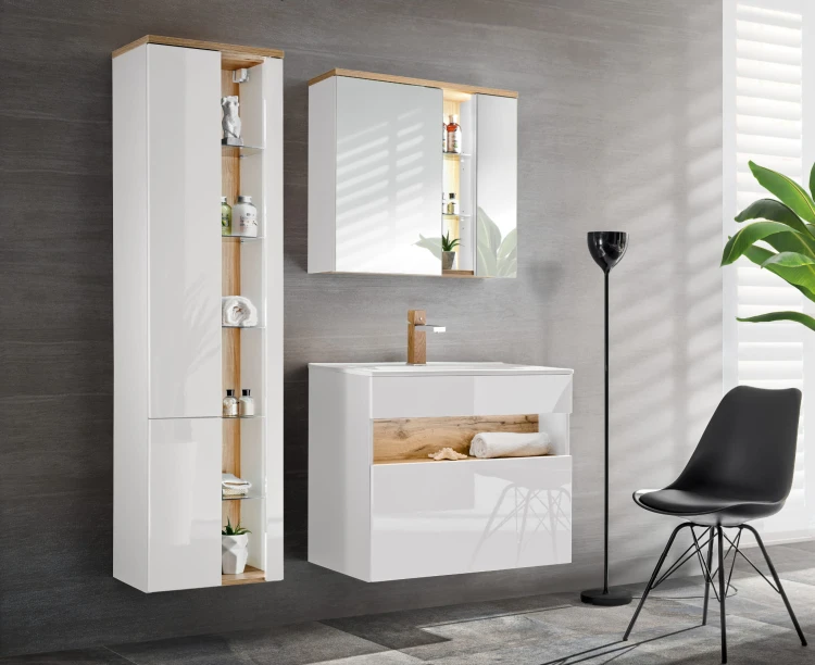 BAHAMA WHITE 800, 821+ CFP80D, 841.jpg
