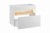 BAHAMA WHITE 821 OPEN.jpg