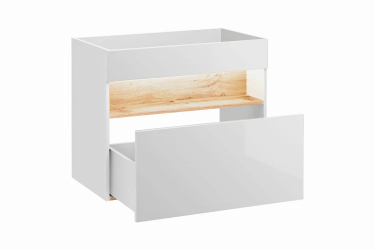 BAHAMA WHITE 821 OPEN.jpg