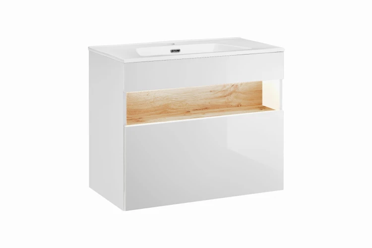 BAHAMA WHITE 821 WITH BASIN.jpg