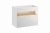 BAHAMA WHITE 821.jpg