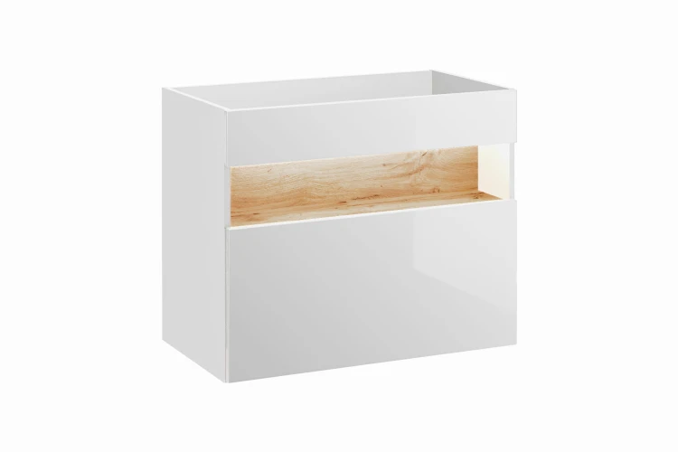 BAHAMA WHITE 821.jpg
