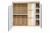BAHAMA WHITE 841 OPEN.jpg