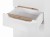 BALI WHITE 800 DETAL 1.jpg