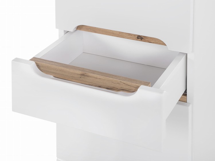 BALI WHITE 800 DETAL 1.jpg