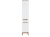 BALI WHITE 800 FRONT.jpg