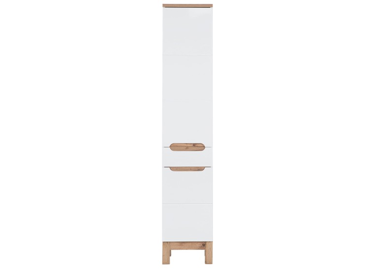 BALI WHITE 800 FRONT.jpg