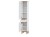 BALI WHITE 800 OPEN.jpg